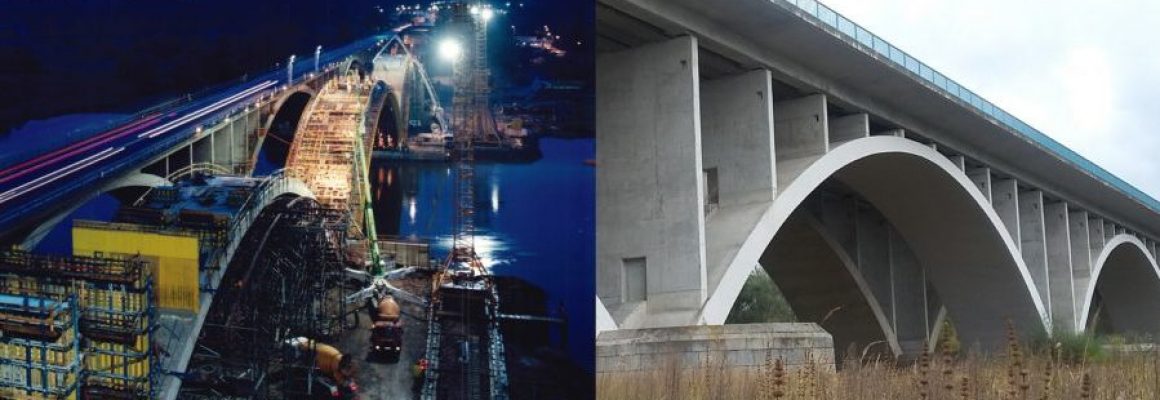Oderbrücke_Montage_groß_gespiegelt